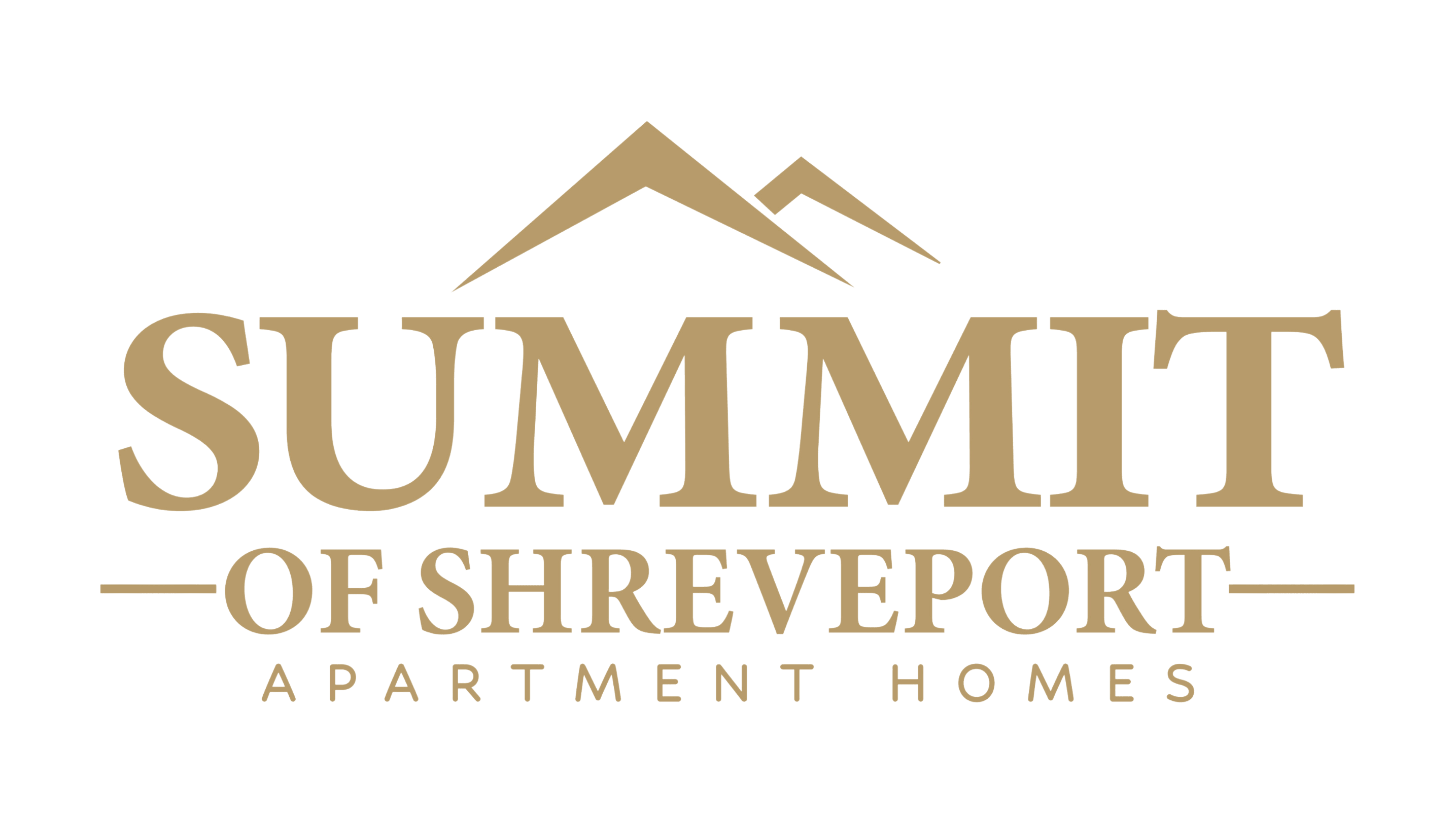 Shreveport, LA Apartments for Rent | Summit of Shreveport